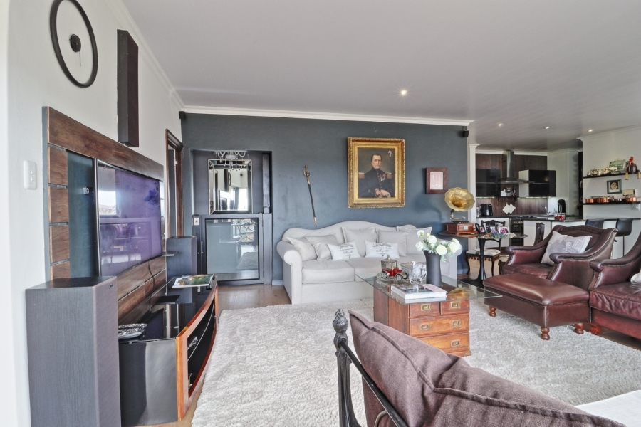 3 Bedroom Property for Sale in Monte Christo Western Cape